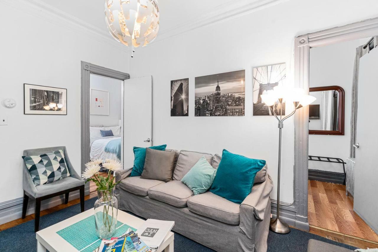 Cloverleaf - Perfectly Located Near Restaurants, Shops, & Sites Apartamento *